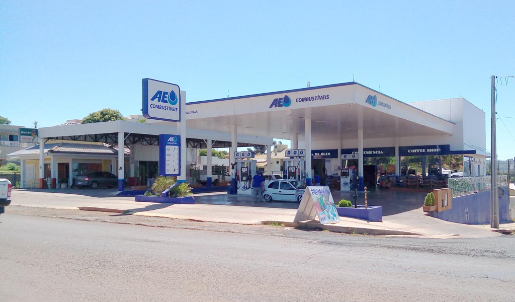 posto3